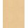 Tapeten Marburg Smart Art Aspiration Leona 46749 Digitaldruck