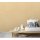 Tapeten Marburg Smart Art Aspiration Leona 46749 Digitaldruck