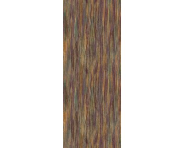 Tapeten Marburg Smart Art Aspiration Abby 46779 Digitaldruck