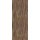 Tapeten Marburg Smart Art Aspiration Abby 46779 Digitaldruck