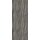 Tapeten Marburg Smart Art Aspiration Abby 46780 Digitaldruck