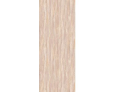 Tapeten Marburg Smart Art Aspiration Abby 46782 Digitaldruck