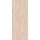 Tapeten Marburg Smart Art Aspiration Abby 46782 Digitaldruck