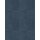 Tapeten Marburg Smart Art Aspiration Leona 46844 Digitaldruck