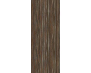 Tapeten Marburg Smart Art Aspiration Mia 46871 Digitaldruck