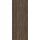 Tapeten Marburg Smart Art Aspiration Mia 46871 Digitaldruck