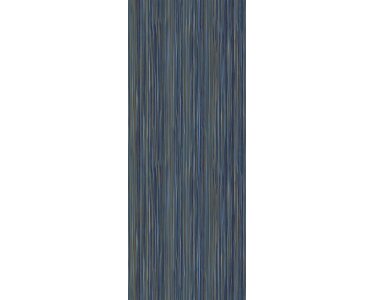 Tapeten Marburg Smart Art Aspiration Mia 46872 Digitaldruck