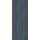 Tapeten Marburg Smart Art Aspiration Mia 46872 Digitaldruck