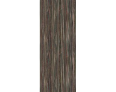 Tapeten Marburg Smart Art Aspiration Mia 46873 Digitaldruck