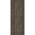 Tapeten Marburg Smart Art Aspiration Mia 46873 Digitaldruck