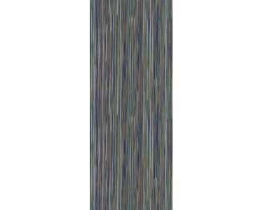 Tapeten Marburg Smart Art Aspiration Mia 46874 Digitaldruck