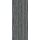 Tapeten Marburg Smart Art Aspiration Mia 46874 Digitaldruck