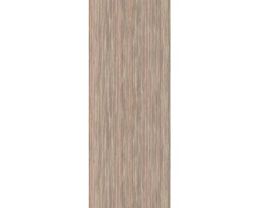 Tapeten Marburg Smart Art Aspiration Mia 46875 Digitaldruck