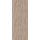 Tapeten Marburg Smart Art Aspiration Mia 46875 Digitaldruck