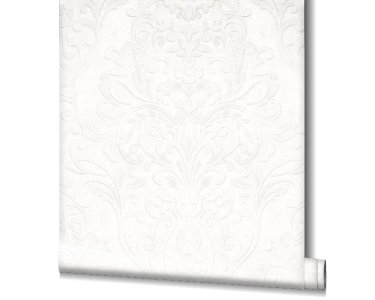 Tapeten Marburg City Glam 32601 grau