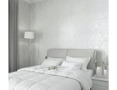 Tapeten Marburg City Glam 32601 grau