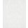 Tapeten Marburg City Glam 32601 grau