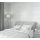 Tapeten Marburg City Glam 32601 grau
