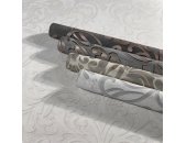 Tapeten Marburg City Glam 32602 grau