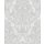 Tapeten Marburg City Glam 32602 grau