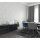Tapeten Marburg City Glam 32602 grau