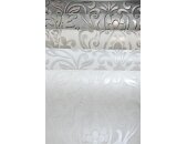 Tapeten Marburg City Glam 32603 grau