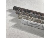 Tapeten Marburg City Glam 32603 grau