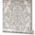 Tapeten Marburg City Glam 32603 grau