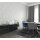 Tapeten Marburg City Glam 32603 grau