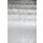 Tapeten Marburg City Glam 32603 grau
