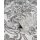 Tapeten Marburg City Glam 32603 grau