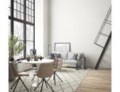 Tapeten Marburg City Glam 32606 grau
