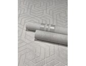 Tapeten Marburg City Glam 32606 grau