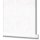 Tapeten Marburg City Glam 32606 grau