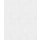 Tapeten Marburg City Glam 32606 grau