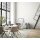 Tapeten Marburg City Glam 32606 grau