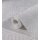 Tapeten Marburg City Glam 32606 grau