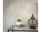 Tapeten Marburg City Glam 32611 grau