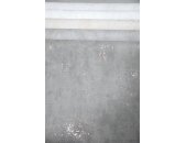 Tapeten Marburg City Glam 32611 grau