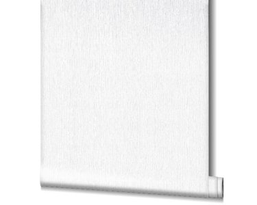 Tapeten Marburg City Glam 32622 grau