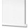 Tapeten Marburg City Glam 32622 grau