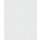 Tapeten Marburg City Glam 32622 grau