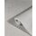 Tapeten Marburg City Glam 32622 grau