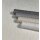 Tapeten Marburg City Glam 32622 grau