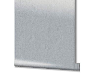 Tapeten Marburg City Glam 32624 grau