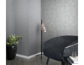 Tapeten Marburg City Glam 32624 grau