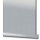 Tapeten Marburg City Glam 32624 grau