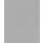 Tapeten Marburg City Glam 32624 grau