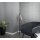 Tapeten Marburg City Glam 32624 grau