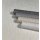 Tapeten Marburg City Glam 32624 grau
